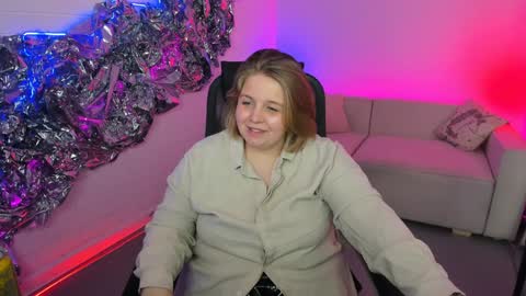 Slada Deew online show from 9, 1, 2025