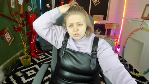 Slada Deew online show from 10, 1, 2025