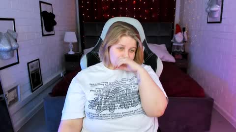 Slada Deew online show from 13, 1, 2025