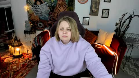 Slada Deew online show from 14, 1, 2025