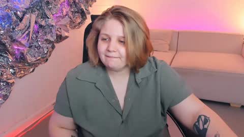 Slada Deew online show from 19, 1, 2025