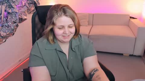 Slada Deew online show from 19, 1, 2025