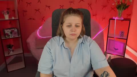 Slada Deew online show from 20, 1, 2025