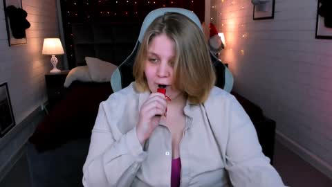 Slada Deew online show from 22, 1, 2025