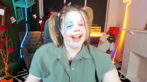 Slada Deew online show from 10, 2, 2025