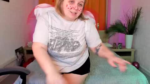 Slada Deew online show from 11, 2, 2025