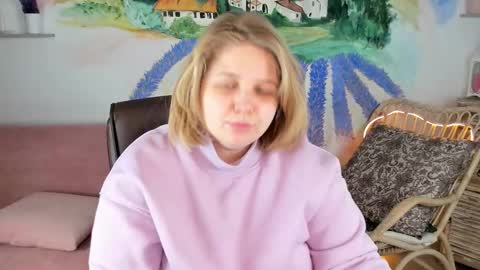 Slada Deew online show from 12, 2, 2025