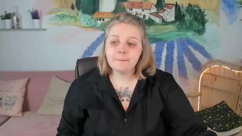 Slada Deew online show from 26, 2, 2025