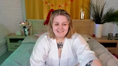 Slada Deew online show from 5, 3, 2025