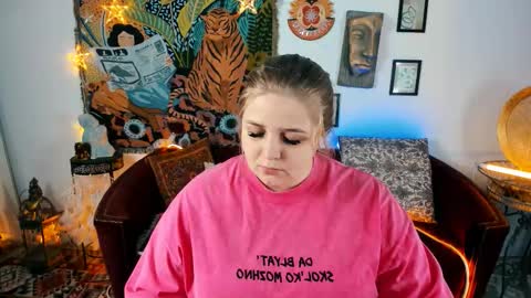 Slada Deew online show from 5, 10, 2025