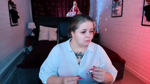 Slada Deew online show from 25, 10, 2025