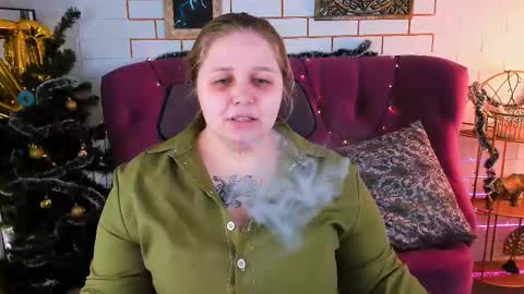 Slada Deew online show from 9, 1, 2026