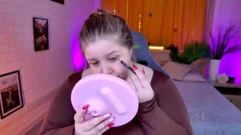 Slada Deew online show from 10, 1, 2026