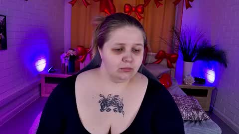 Slada Deew online show from 15, 2, 2026