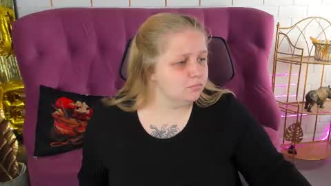 Slada Deew online show from 18, 7, 2026