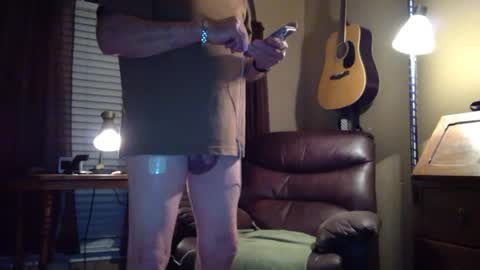 sladeisnaked online show from 15, 6, 2026