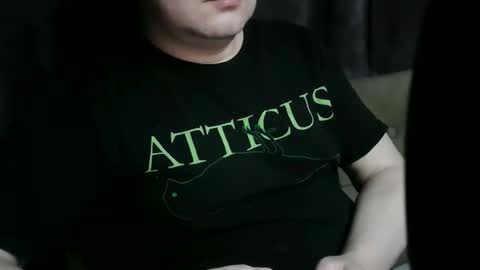 Snapshot of sladkiya chatting on 21, 2, 2026 SladkiYA online show from 21, 2, 2026