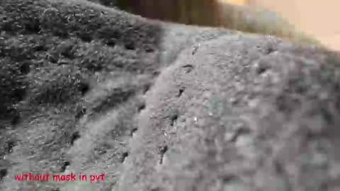 Anastasiahubby Alexdark skin and his friend MaxJoin fan club to get all media free online show from 15, 2, 2025