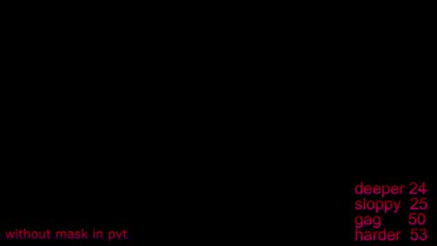 Anastasiahubby Alexdark skin and his friend MaxJoin fan club to get all media free online show from 23, 11, 2025