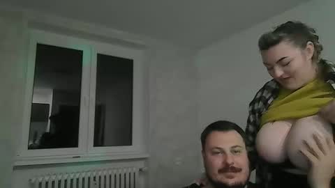 sladuran online show from 2, 3, 2026