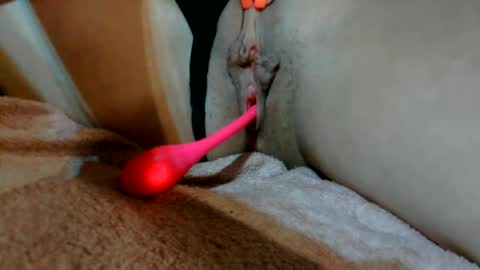 Snapshot of sladypretty chatting on 29, 6, 2026 Slady online show from 29, 6, 2026