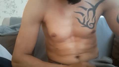 sladyra5135e online show from 18, 2, 2026