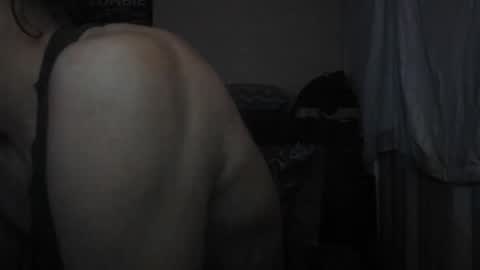 slambunz online show from 24, 11, 2025