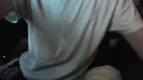 slambunz online show from 3, 12, 2025