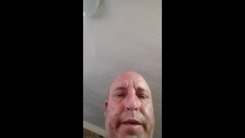 slammy7923 online show from 21, 5, 2026