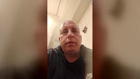 slammy7923 online show from 1, 6, 2026