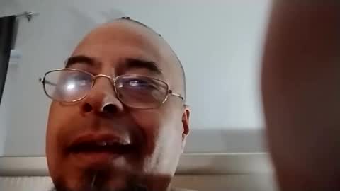 slammy_davis online show from 24, 2, 2026