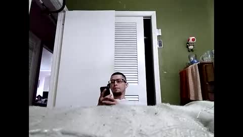 Slangindopee online show from 9, 3, 2025