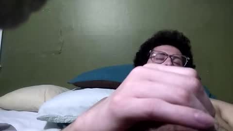 Slangindopee online show from 5, 11, 2025