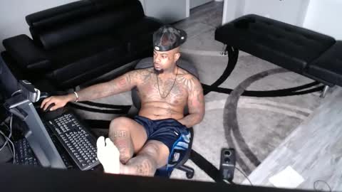 Snapshot of slangondemhoes chatting on 2, 12, 2024 nasty twitter KASHCARTERATL online show from 2, 12, 2024