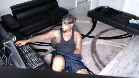 Snapshot of slangondemhoes chatting on 2, 12, 2024 nasty twitter KASHCARTERATL online show from 2, 12, 2024