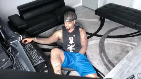 Snapshot of slangondemhoes chatting on 5, 12, 2024 nasty twitter KASHCARTERATL online show from 5, 12, 2024