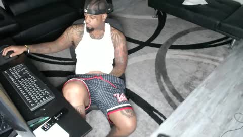 Snapshot of slangondemhoes chatting on 7, 12, 2024 nasty twitter KASHCARTERATL online show from 7, 12, 2024