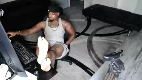 Snapshot of slangondemhoes chatting on 12, 12, 2024 nasty twitter KASHCARTERATL online show from 12, 12, 2024