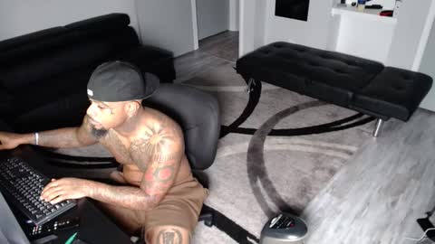 Snapshot of slangondemhoes chatting on 19, 12, 2024 nasty twitter KASHCARTERATL online show from 19, 12, 2024