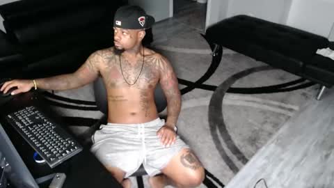 Snapshot of slangondemhoes chatting on 28, 12, 2024 nasty twitter KASHCARTERATL online show from 28, 12, 2024