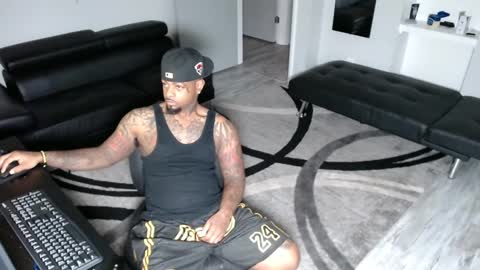 Snapshot of slangondemhoes chatting on 1, 1, 2025 nasty twitter KASHCARTERATL online show from 1, 1, 2025