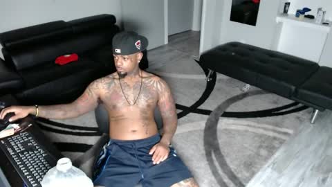 Snapshot of slangondemhoes chatting on 2, 1, 2025 nasty twitter KASHCARTERATL online show from 2, 1, 2025