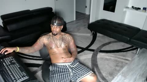 Snapshot of slangondemhoes chatting on 9, 1, 2025 nasty twitter KASHCARTERATL online show from 9, 1, 2025