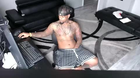 Snapshot of slangondemhoes chatting on 9, 1, 2025 nasty twitter KASHCARTERATL online show from 9, 1, 2025