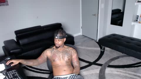 Snapshot of slangondemhoes chatting on 11, 1, 2025 nasty twitter KASHCARTERATL online show from 11, 1, 2025