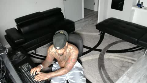 Snapshot of slangondemhoes chatting on 24, 1, 2025 nasty twitter KASHCARTERATL online show from 24, 1, 2025