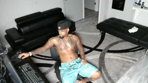 Snapshot of slangondemhoes chatting on 25, 1, 2025 nasty twitter KASHCARTERATL online show from 25, 1, 2025