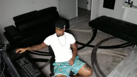 Snapshot of slangondemhoes chatting on 30, 1, 2025 nasty twitter KASHCARTERATL online show from 30, 1, 2025