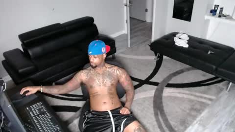 Snapshot of slangondemhoes chatting on 3, 2, 2025 nasty twitter KASHCARTERATL online show from 3, 2, 2025