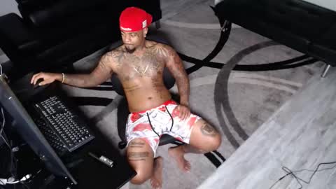 Snapshot of slangondemhoes chatting on 6, 2, 2025 nasty twitter KASHCARTERATL online show from 6, 2, 2025